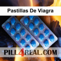 Pastillas De Viagra 991