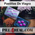Pastillas De Viagra 994