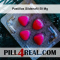 Pastillas Sildenafil 50 Mg 007
