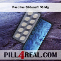 Pastillas Sildenafil 50 Mg 187