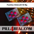 Pastillas Sildenafil 50 Mg 276