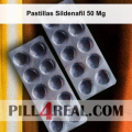 Pastillas Sildenafil 50 Mg 309