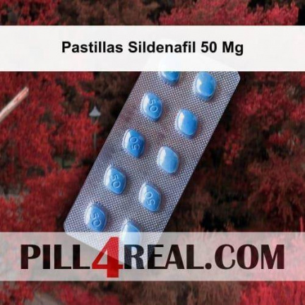 Pastillas Sildenafil 50 Mg 429
