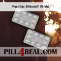 Pastillas Sildenafil 50 Mg 430