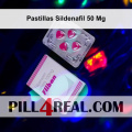 Pastillas Sildenafil 50 Mg 463
