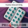 Pastillas Sildenafil 50 Mg 751