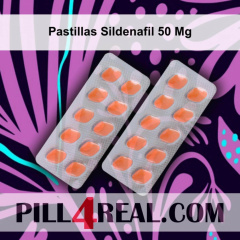 Pastillas Sildenafil 50 Mg 793