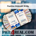 Pastillas Sildenafil 50 Mg 882