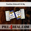 Pastillas Sildenafil 50 Mg 910