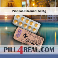 Pastillas Sildenafil 50 Mg 951