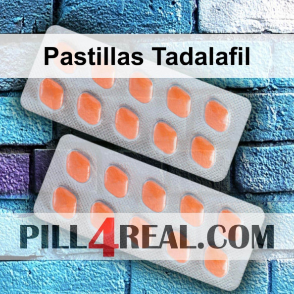Pastillas_Tadalafil_087.jpg