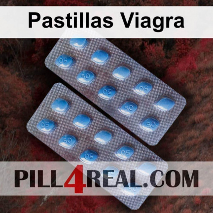Pastillas Viagra 000