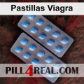 Pastillas Viagra 000