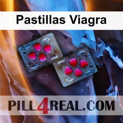 Pastillas Viagra 056