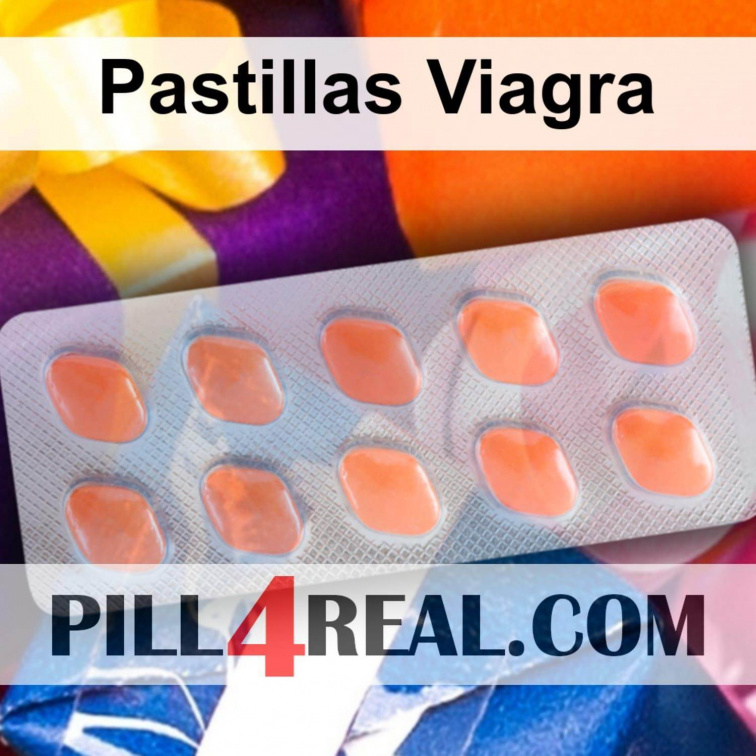 Pastillas Viagra 092