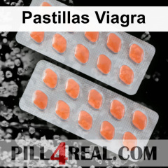 Pastillas Viagra 105