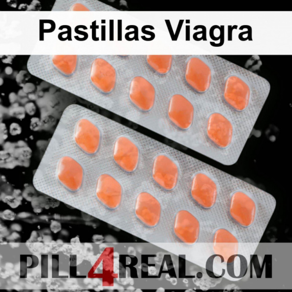 Pastillas Viagra 105