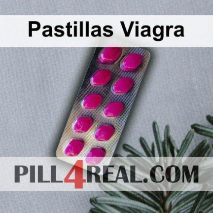 Pastillas Viagra 112