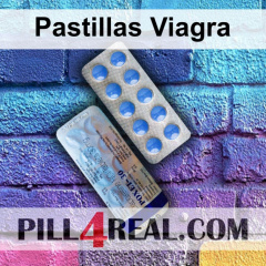 Pastillas Viagra 161