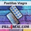 Pastillas Viagra 161