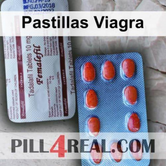 Pastillas Viagra 219
