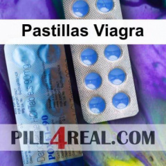Pastillas Viagra 227