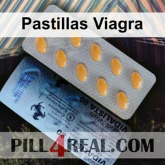 Pastillas Viagra 244