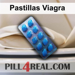 Pastillas Viagra 247