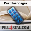 Pastillas Viagra 247