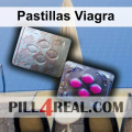 Pastillas Viagra 297