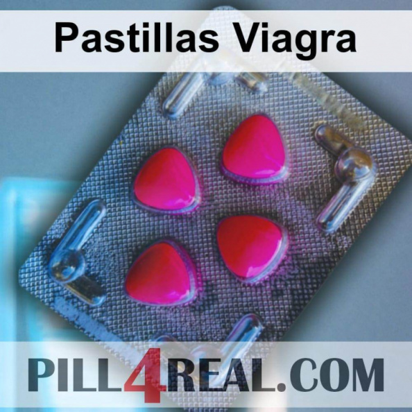 Pastillas Viagra 335