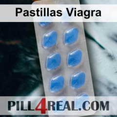 Pastillas Viagra 341