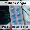 Pastillas Viagra 341