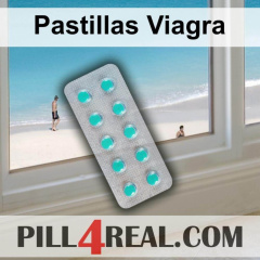 Pastillas Viagra 404