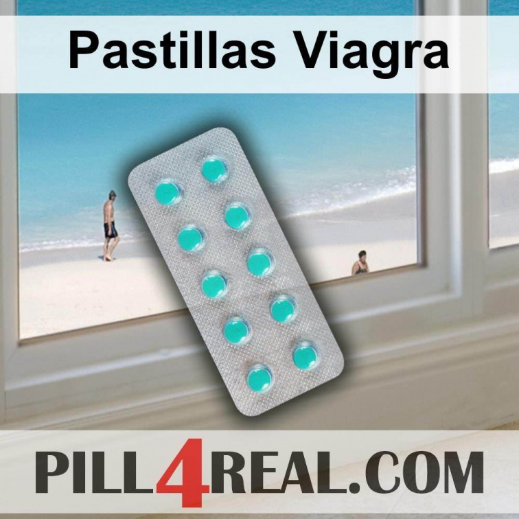 Pastillas Viagra 404