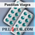 Pastillas Viagra 429