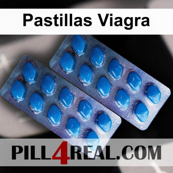 Pastillas Viagra 448
