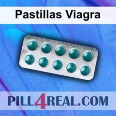 Pastillas Viagra 457