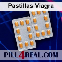 Pastillas Viagra 575