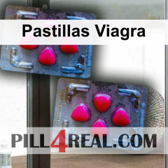Pastillas Viagra 589