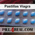 Pastillas Viagra 631