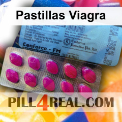 Pastillas Viagra 653