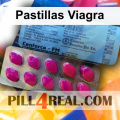Pastillas Viagra 653