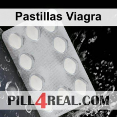 Pastillas Viagra 688