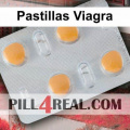 Pastillas Viagra 710