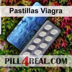 Pastillas Viagra 720