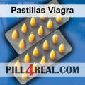 Pastillas Viagra 775