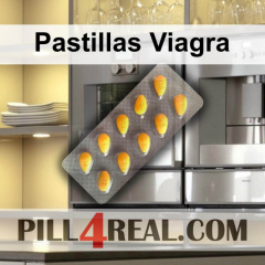 Pastillas Viagra 813