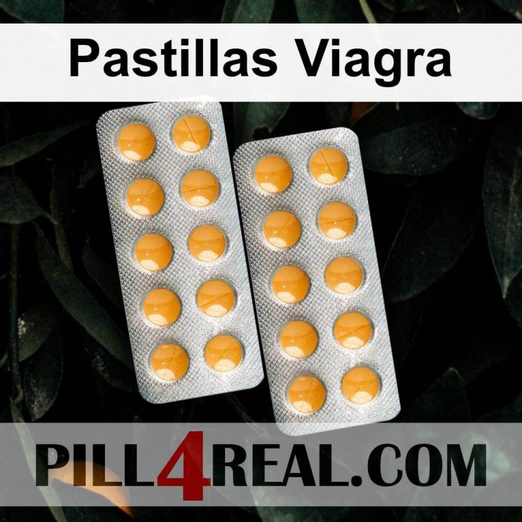 Pastillas Viagra 865