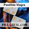 Pastillas Viagra 980